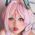 Cocoyoutoo profile