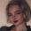 Coffeeenjoyer profile