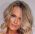 Coffey Sisters profile