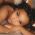 Coffie_x profile
