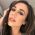 Colleen Ballinger profile