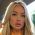 colleenmariefree profile