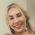 CollegeHotwife 