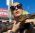Comicbookgirl19 profile