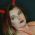 commandingcoquette profile