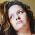 Compartilhando Momentos profile