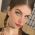 Conmiele profile