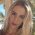 ContentBri profile