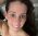 Convincedmom4u  profile