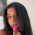 Cookiesandcreamxx  profile