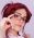 Copycuteandpaste  profile