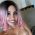 Coralitaxxo