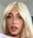 CoraMaay  profile