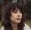 Corina Conti profile