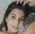 Corinacgp 