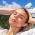 corni__ profile