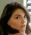 Corrin Lorraine profile