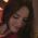 Corrine Moore profile