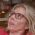 Cory Chase profile