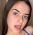 Coryna Ponce  profile