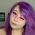 Cosmicbunnixo profile