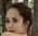 Country Lust profile
