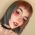 countryblond profile