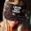 CountryMom_14 profile