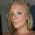 Country.Rae profile