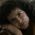 Courtlyn Cannan profile