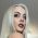 Courtney Dawne profile