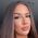 Courtney Dawson profile