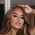 Courtney Hodgeson profile