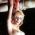 Courtney Love profile