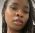Courtney Randolph profile