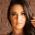 Courtney Tillia profile