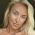 Courtney Veale profile