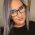 Courtney profile