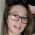 Courtneyyyyxox profile