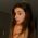 coy_amina profile