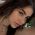 Craysounds profile