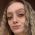 crazygoldensiren profile