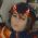 crazykenna5150 profile