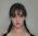 crazylittleannabelle profile