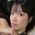 creamcandy123 profile