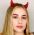 creativecrybabie profile