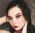 Crimsonerotic  profile