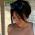 Cris Millen profile