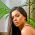 Cris Paiano profile