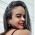 Cris Silva COROA profile
